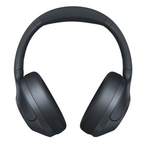 هدفون بی‌سیم هایلو مدل S35 ANC